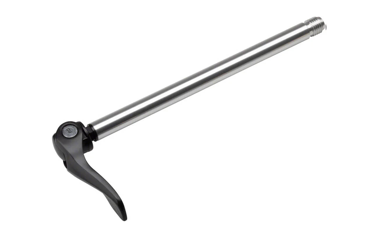 Eje Pasante Trasero (Con Cierre) 148mm AX-MT500 Boost Shimano