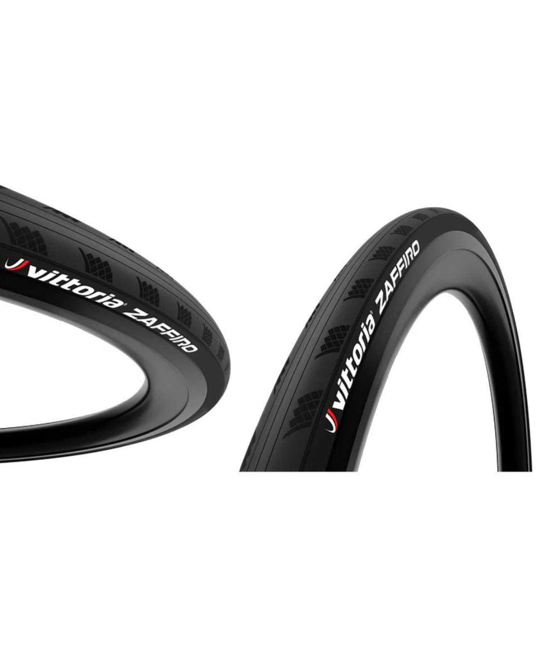Llanta 700x28 Zaffiro V Rigida Vittoria