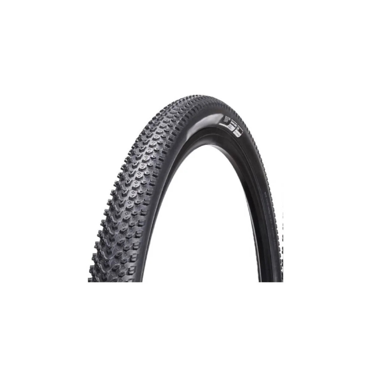 Llanta 26x1.95 27TPI H-5129 Victory Chaoyang