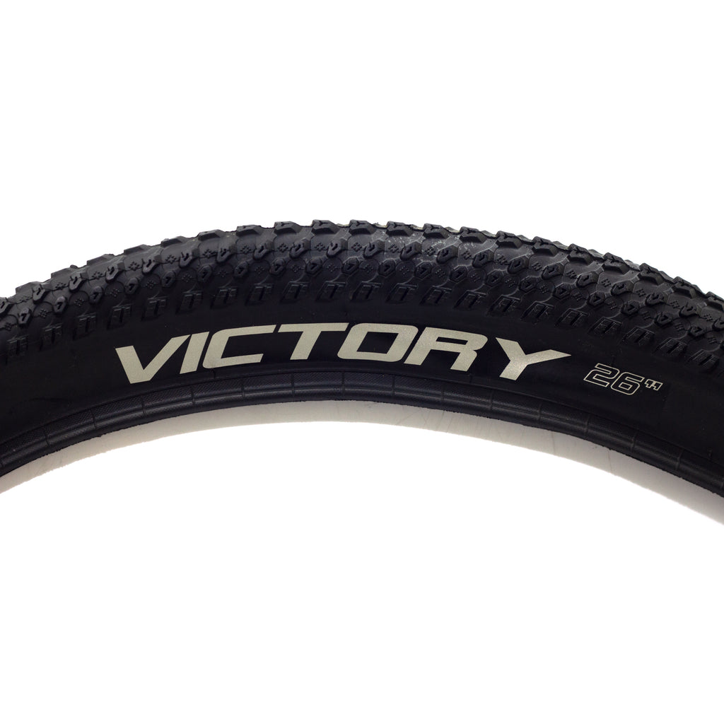 Llanta 26x1.95 27TPI H-5129 Victory Chaoyang