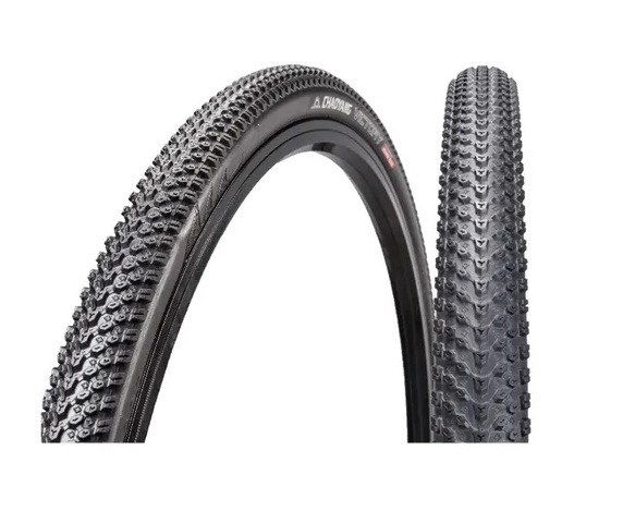 Llanta 27.5x2.0 27TPI H-5129 Victory Chaoyang