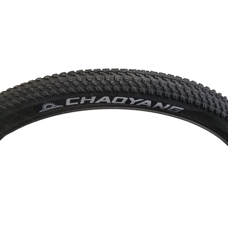 Llanta 27.5x2.0 27TPI H-5129 Victory Chaoyang