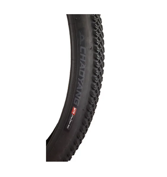 Llanta 27.5x2.0 27TPI H-5129 Victory Chaoyang