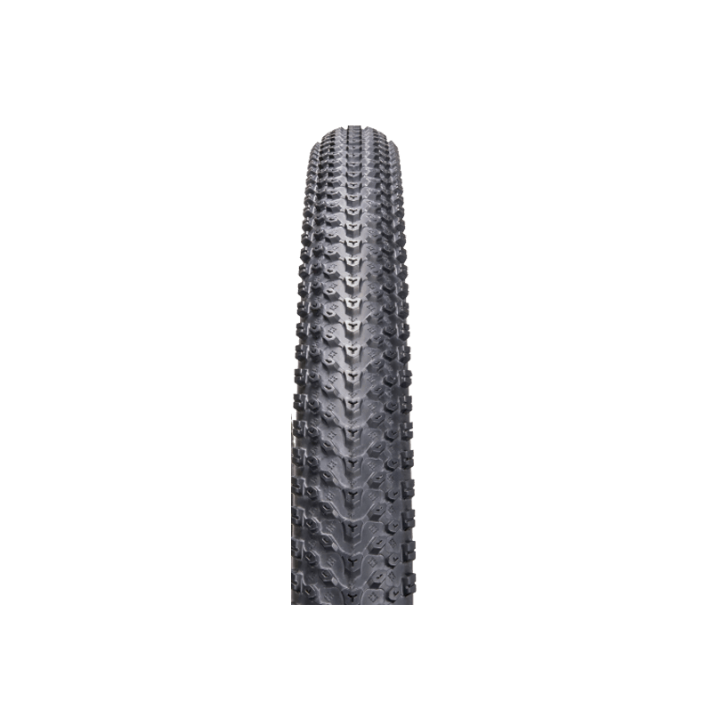 Llanta 29x2.0 Victory 27TPI Chaoyang