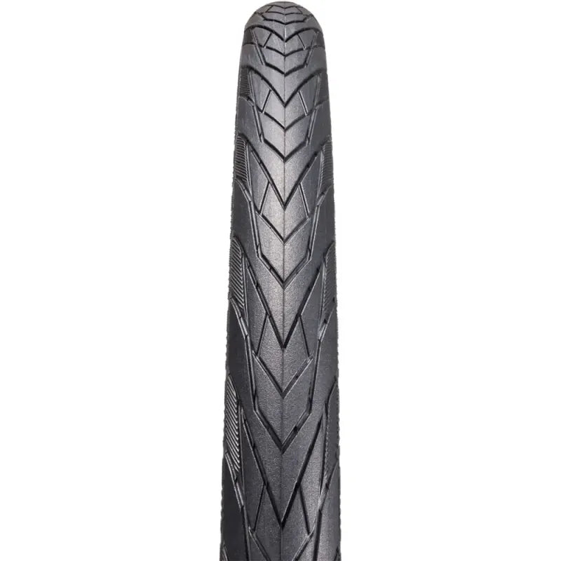 Llanta 29x2.0 Kestrel H-148 Labrado Liso Chaoyang