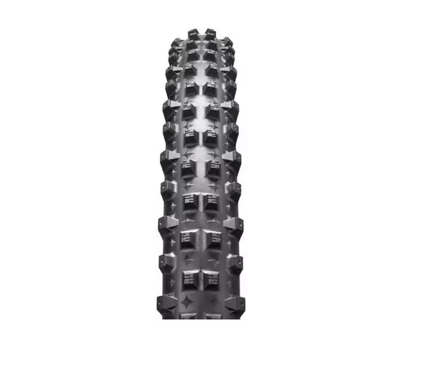 Llanta 27.5x2.35 Mud Shredder H-5203 60tpi Chaoyang