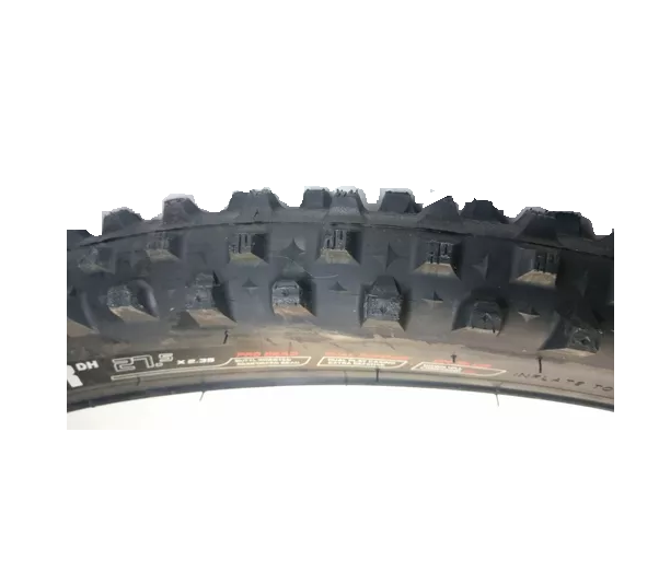 Llanta 27.5x2.35 Mud Shredder H-5203 60tpi Chaoyang