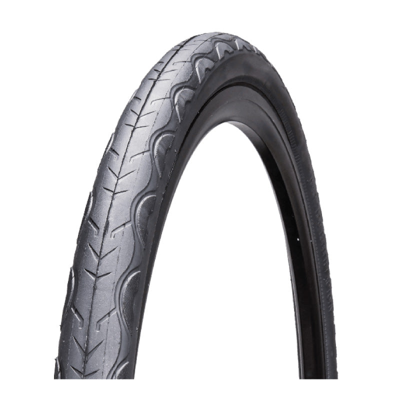 Llanta 26x1.90 Tiger Shark H-469 60TPI Chaoyang