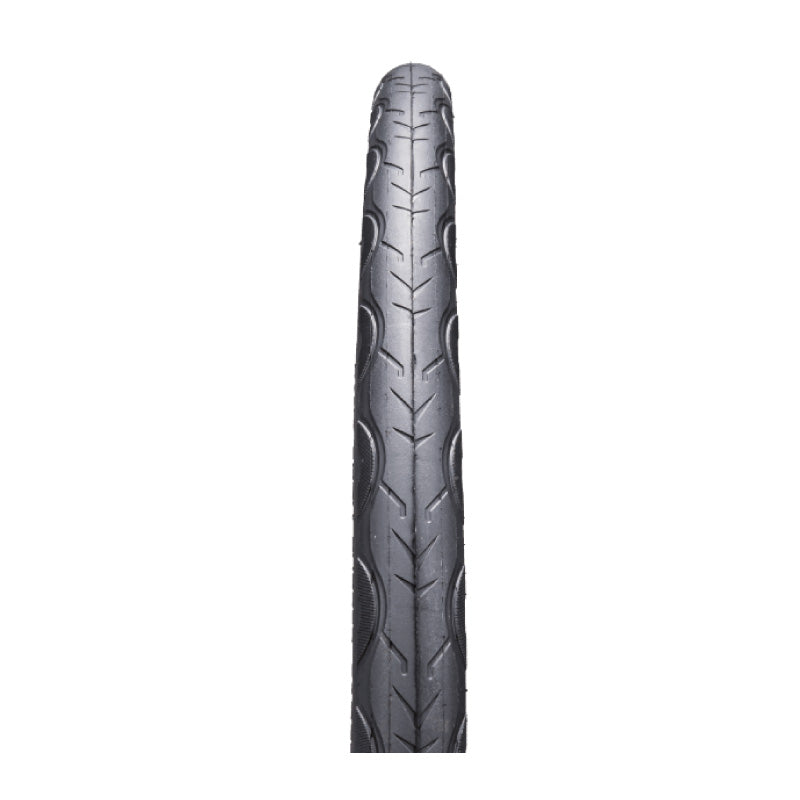 Llanta 26x1.90 Tiger Shark H-469 60TPI Chaoyang