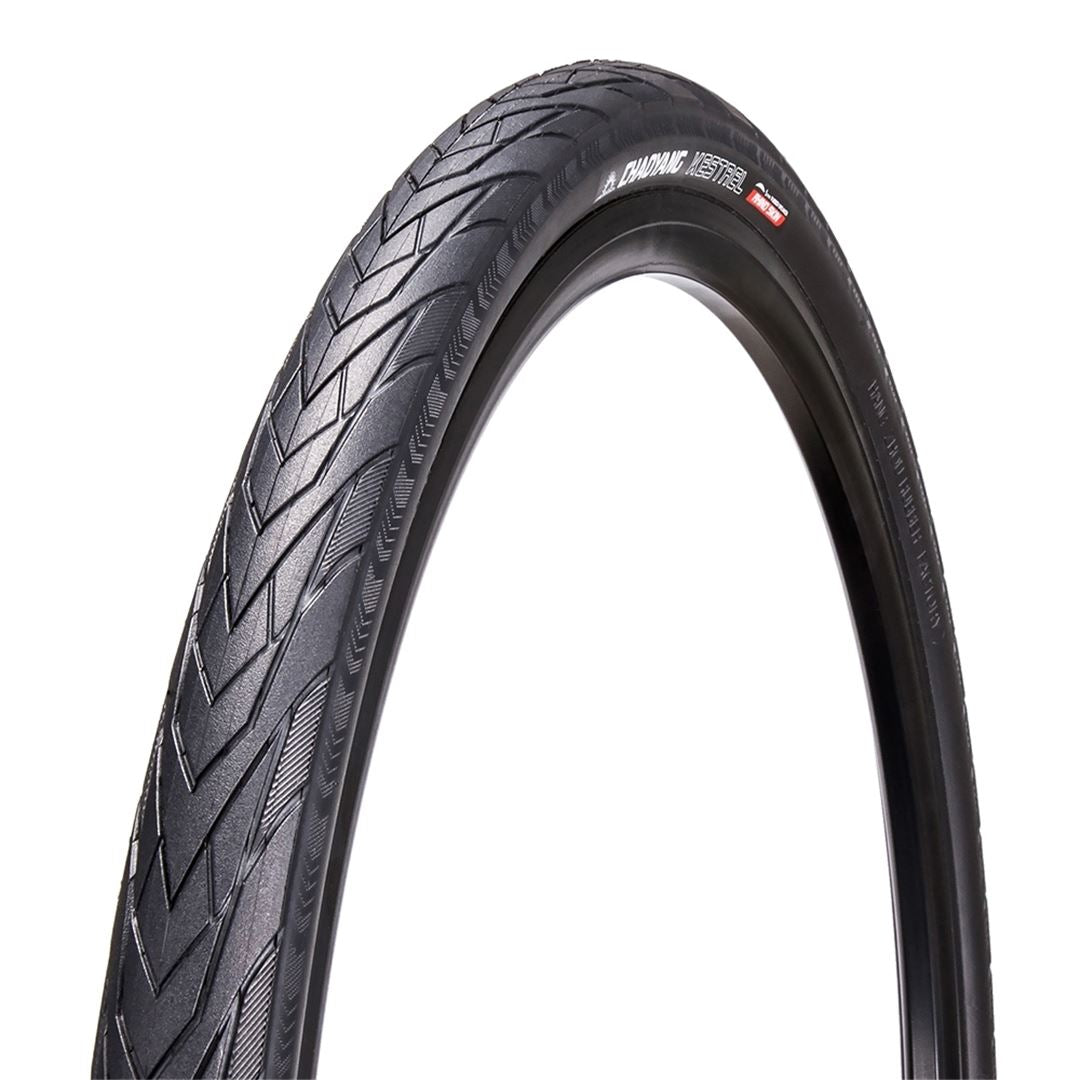 Llanta 27.5x1.40 H-481 Kestrel 30TPI Chaoyang
