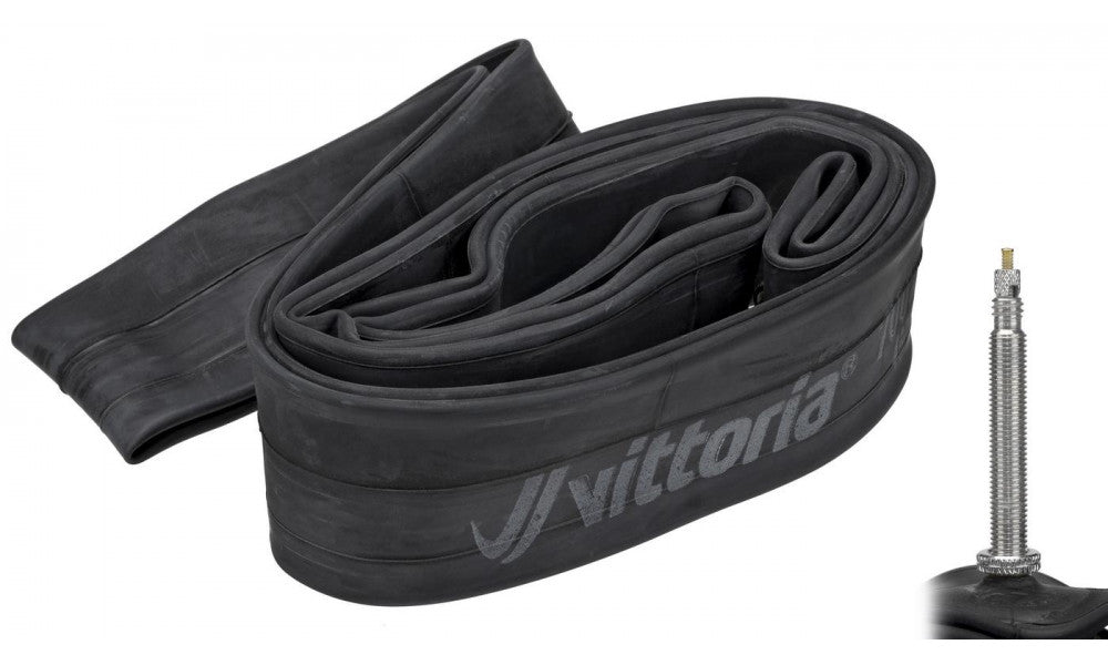 Neumatico 700 28-42 FV 48mm Vittoria