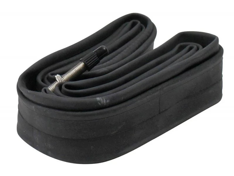 Neumatico 700x38-45 FV 48mm Gravel Chaoyang