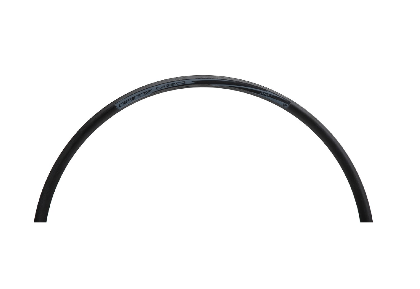Aro 26 36h SA18DM Negro GW