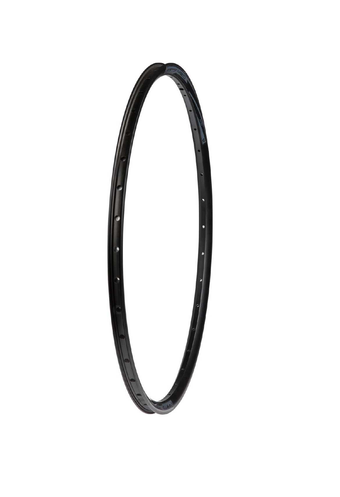 Aro 26 36h SA18DM Negro GW