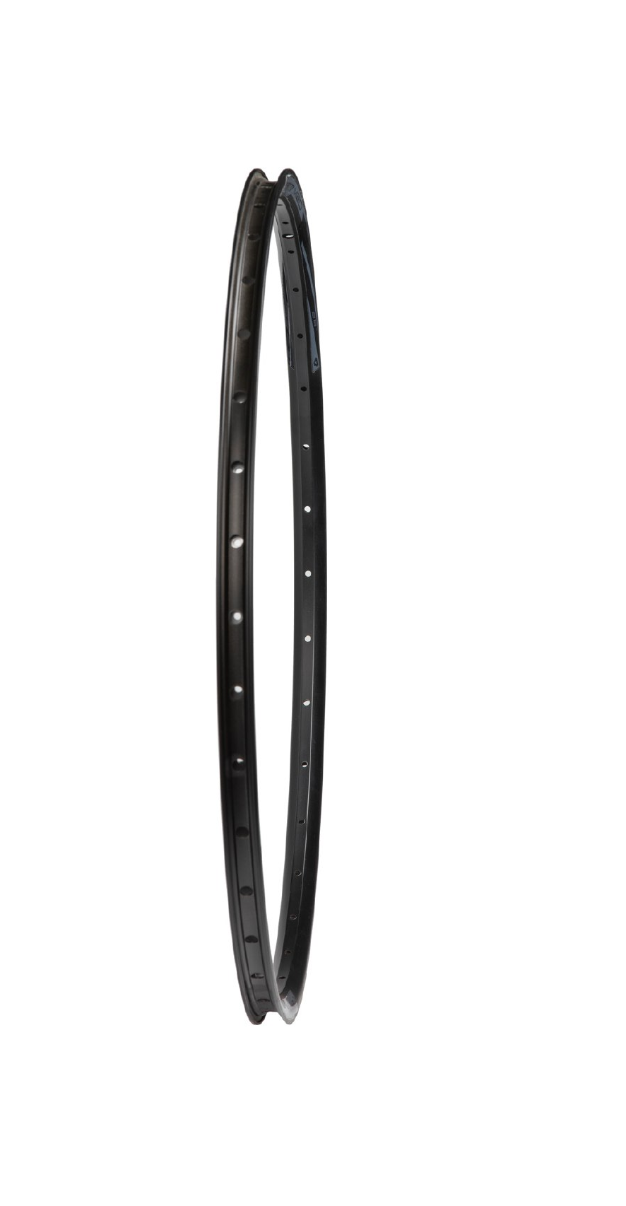 Aro 26 36h SA18DM Negro GW