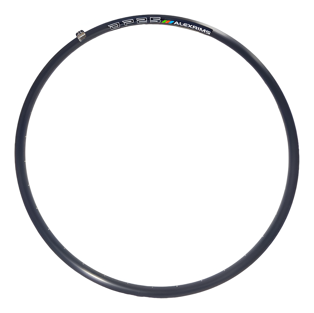 Aro 29 32h DP25 (Ancho Int. 25mm) TRS Tubeless Ready Alexrims