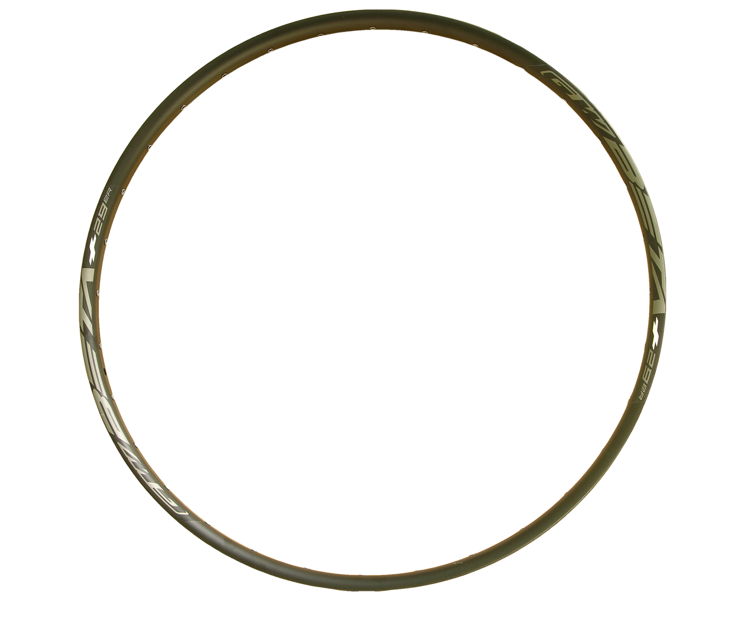 Aro 29 32h Beta Max con ojaletes GW