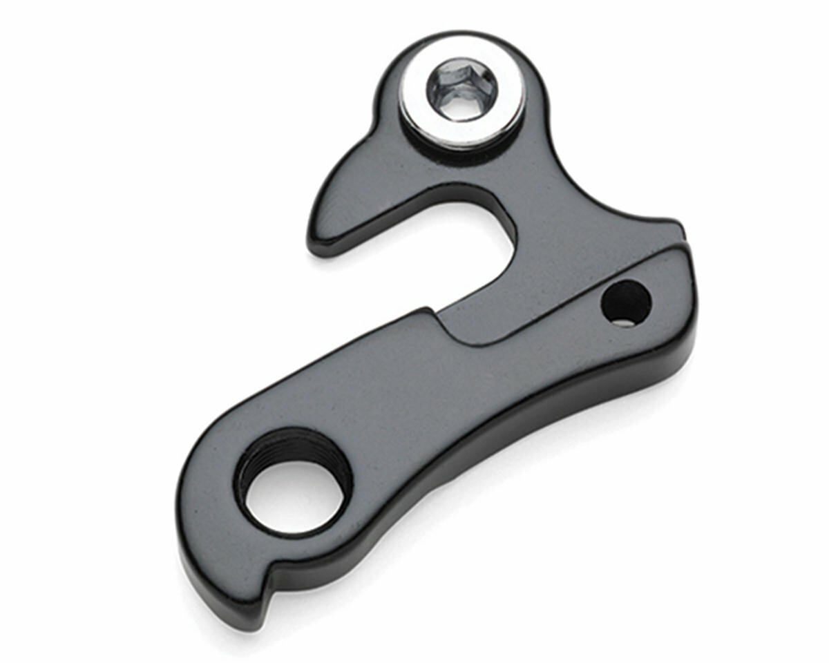 Uña trasera MTB Giant ATX