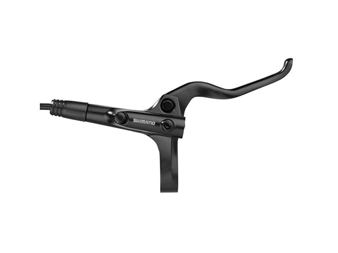 Freno Hidraulico TRASERO MT200 Shimano