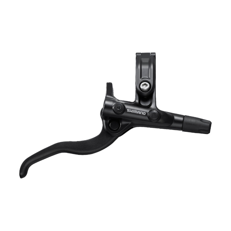 Palancas De Freno Hidraulicas BL-M4100 Deore Shimano