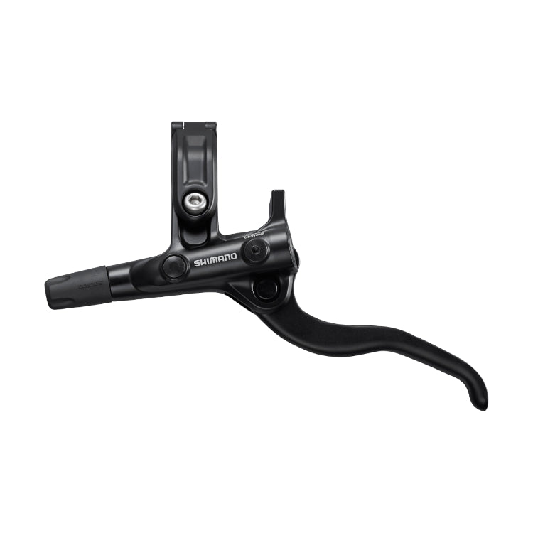 Palancas De Freno Hidraulicas BL-M4100 Deore Shimano