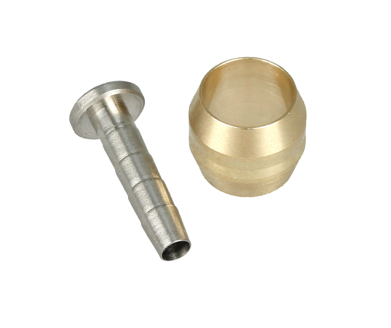 Oliva y Conector Freno Hidraulico BH90 (Alta Potencia) Ultegra Dura Ace Deore SLX XT XTR KSMBHD1030 Shimano