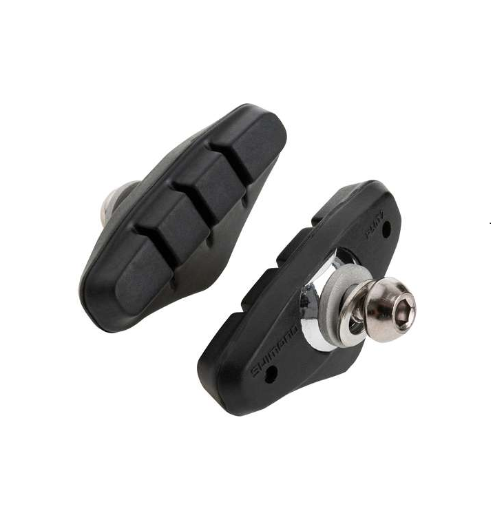Zapatas Ruta BR-4600 R50T2 Shimano