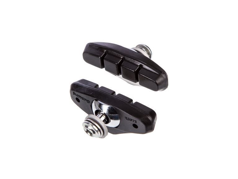 Zapatas Ruta BR-4600 R50T2 Shimano
