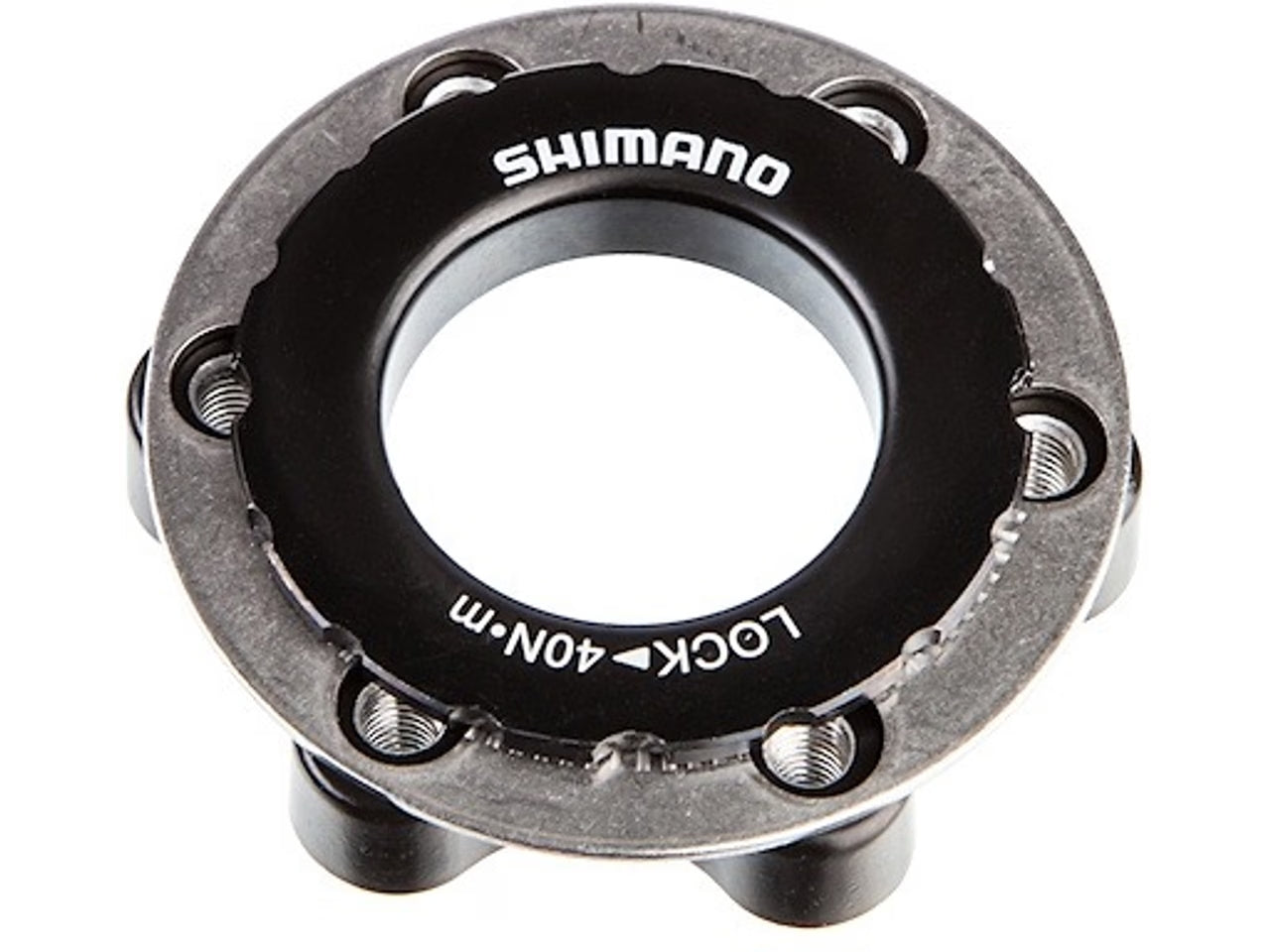 Adaptador Centerlock a 6 Tornillos SM-TRAD05 Shimano