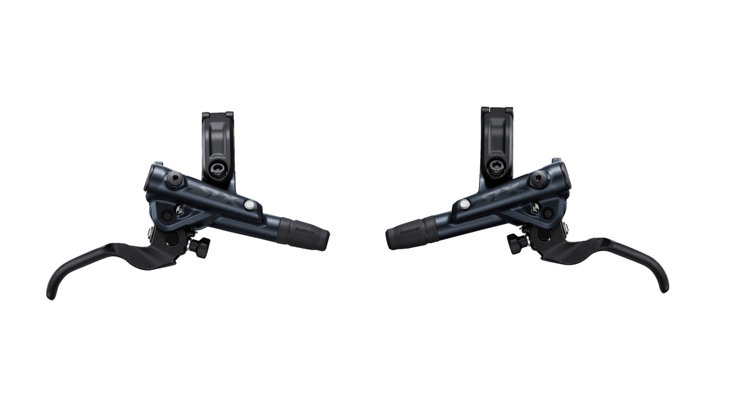 Palancas De Freno Hidraulicas BL-M7100 SLX Shimano