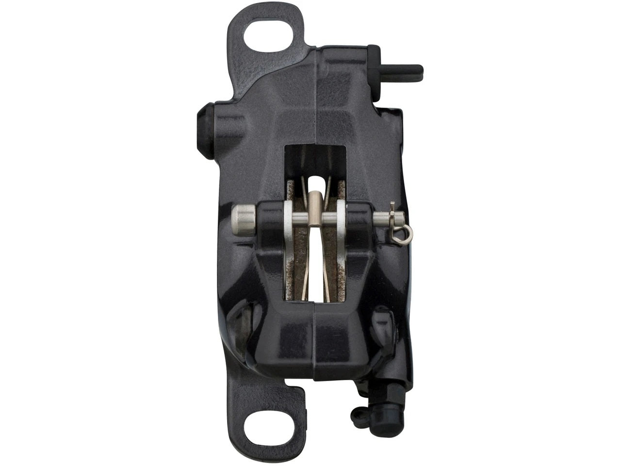 Mordaza Hidráulica BR-M8100 Deore XT Shimano