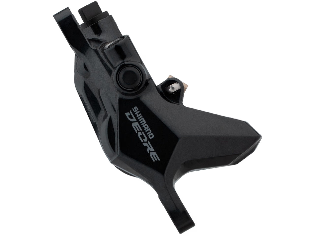 Mordaza Hidráulica BR-M6100 Deore Shimano