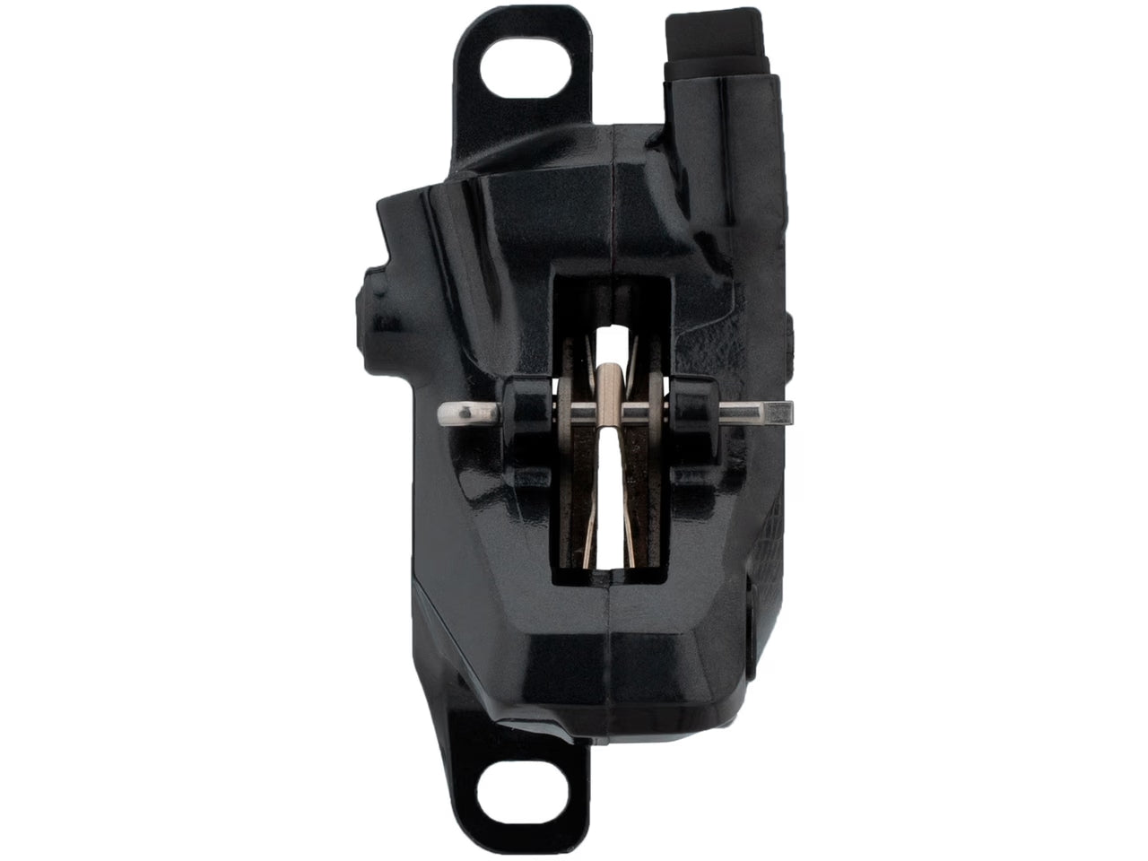 Mordaza Hidráulica BR-M6100 Deore Shimano