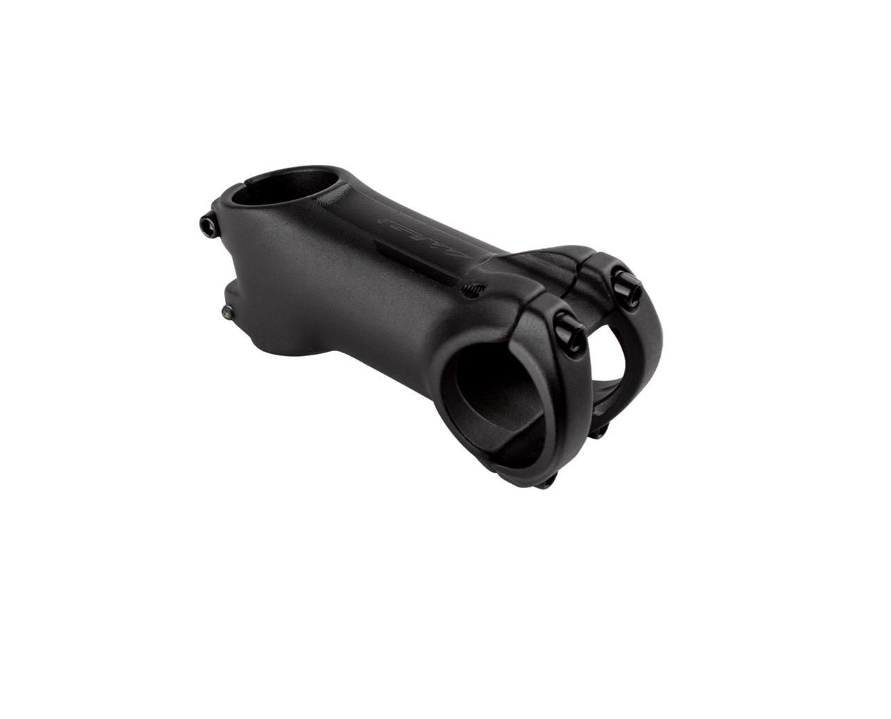 Espiga 70mm 17° JD-RD-2216 GW