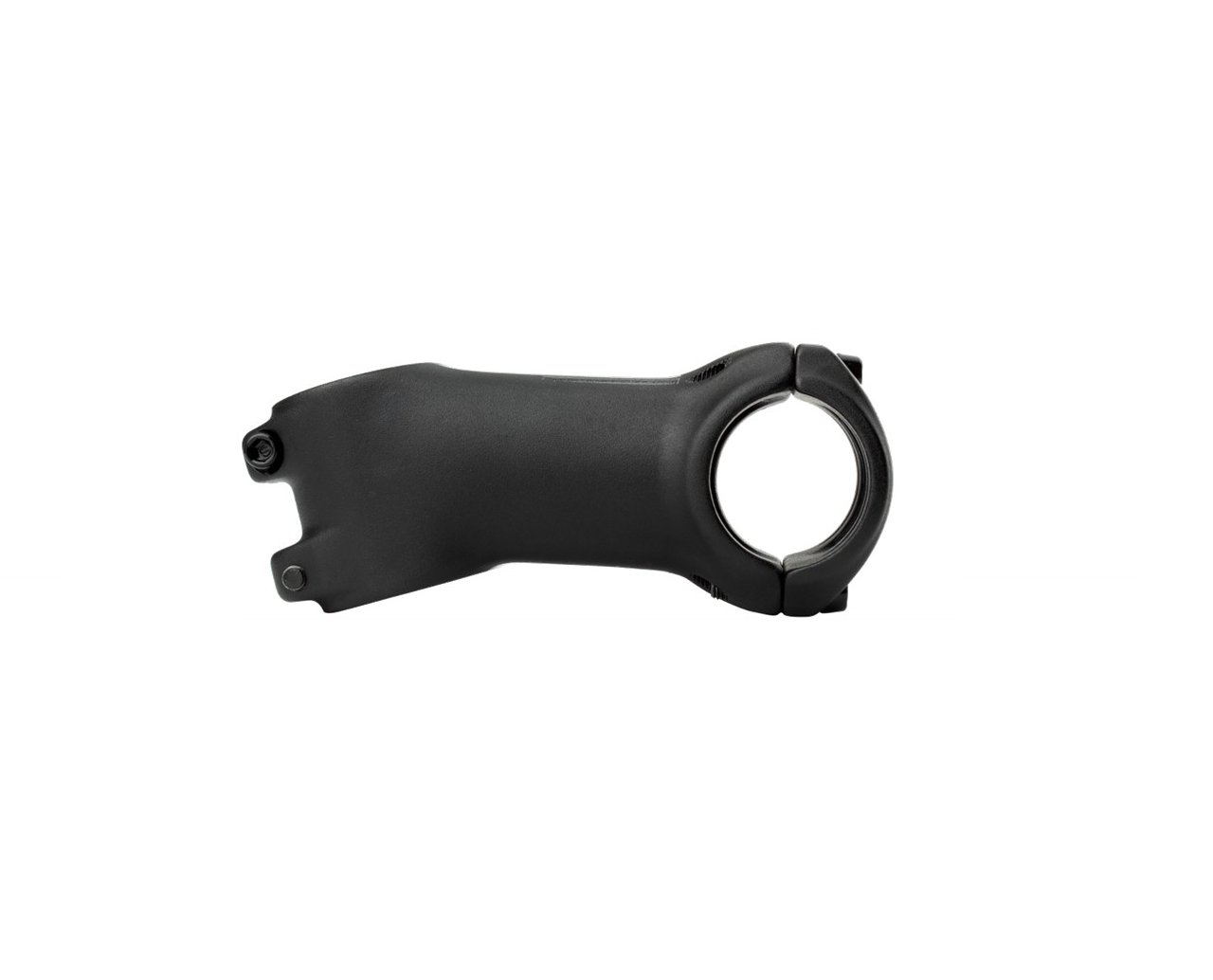 Espiga 70mm 17° JD-RD-2216 GW