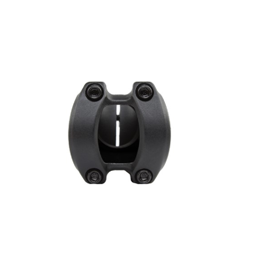 Espiga 70mm 17° JD-RD-2216 GW