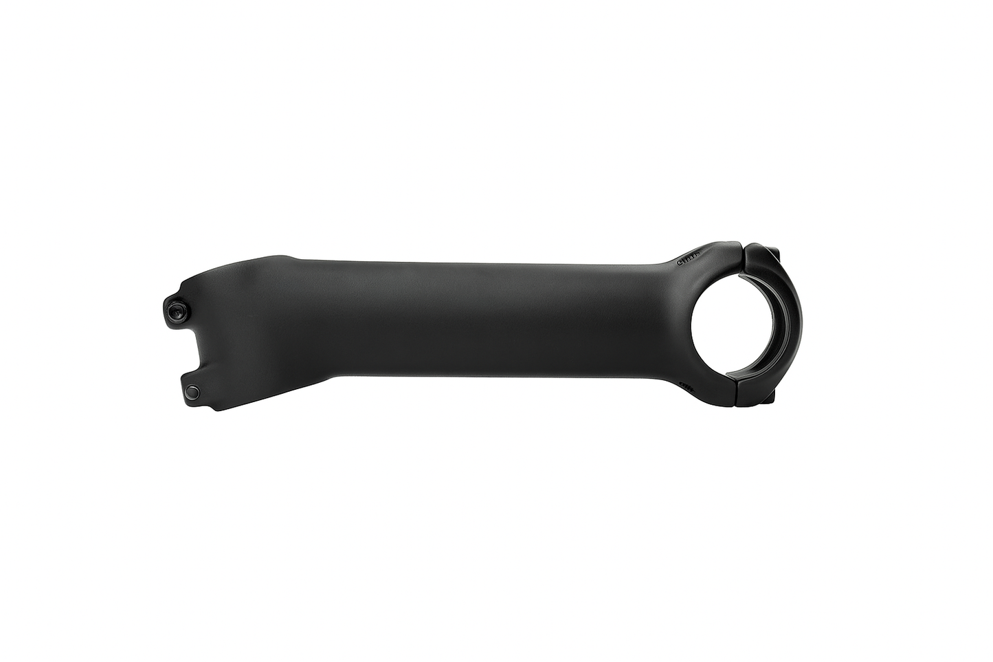 Espiga 110mm 17° JD-RD-2216 GW