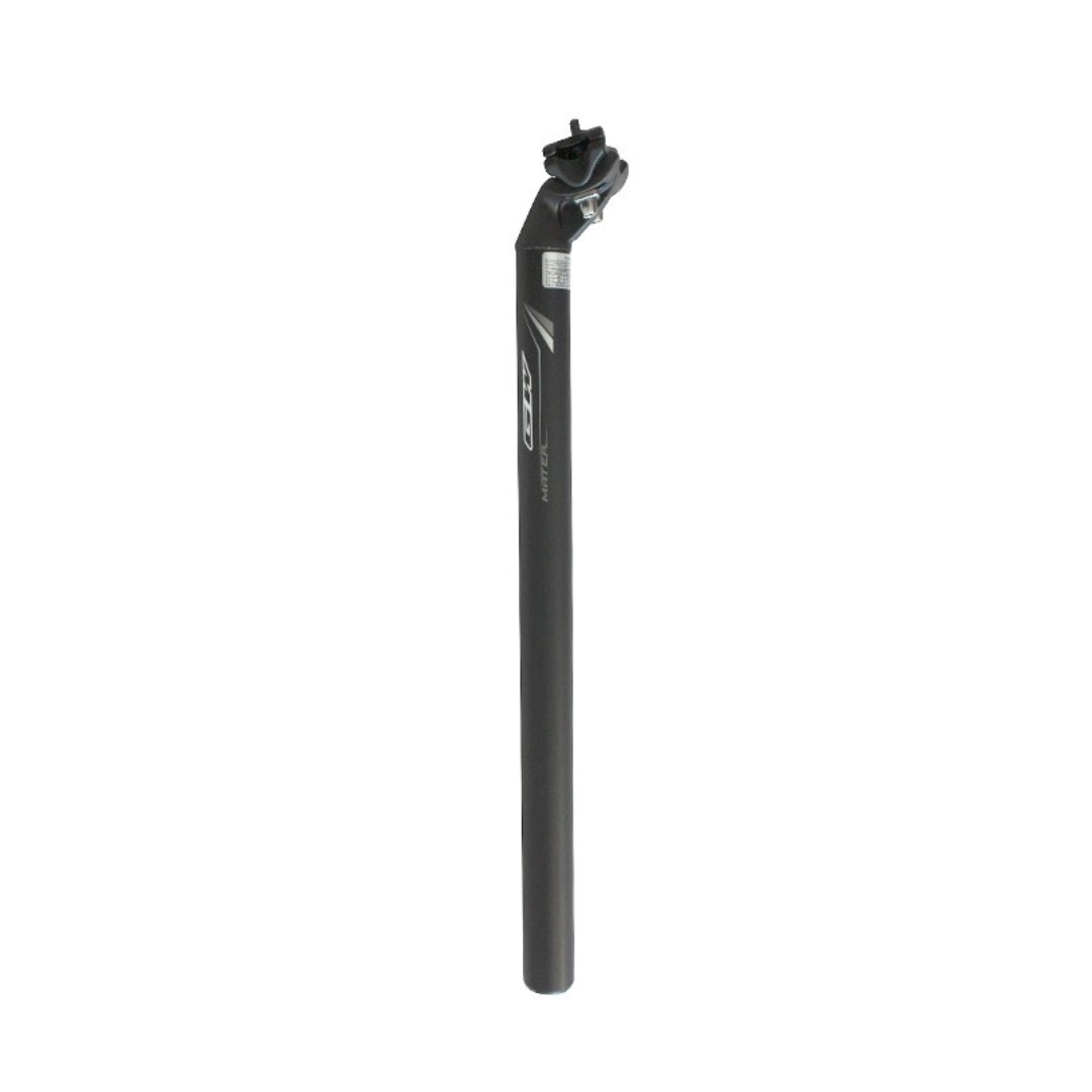 Poste 31.6mm Mater L.350mm GW