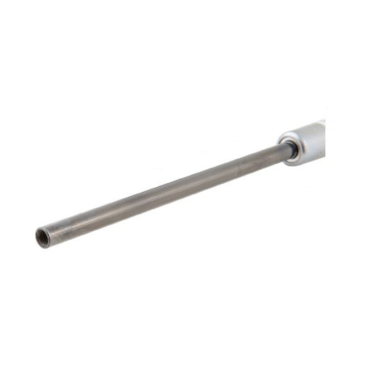 Cartucho Suspension 27.5 FUN006-50 XCR LO Bloqueo Hombro Suntour