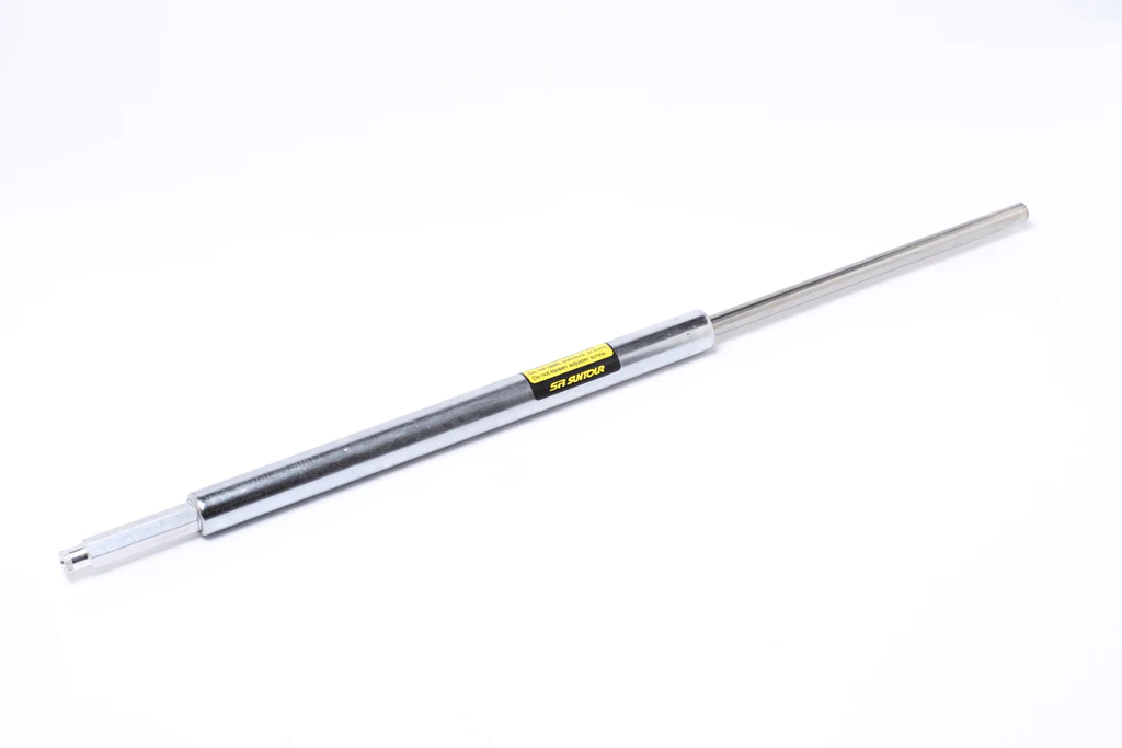 Cartucho Suspension 27.5 FUN006-50 XCR LO Bloqueo Hombro Suntour