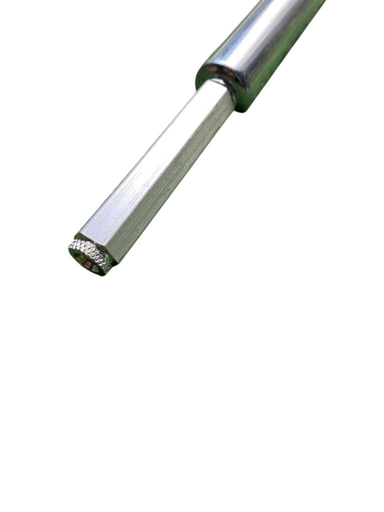 Cartucho Suspension 27.5 FUN050-02 XCR HL Bloqueo Hombro Suntour