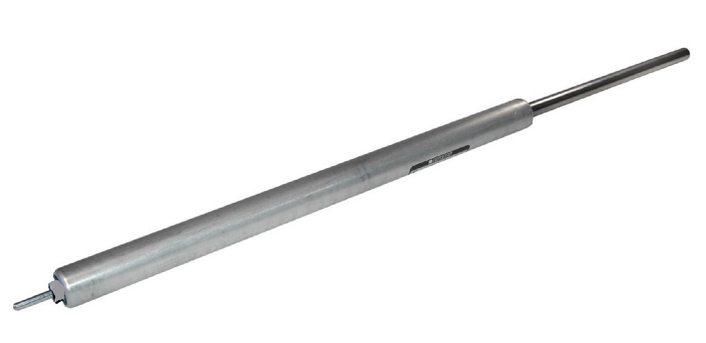 Cartucho Suspensión 27.5 FUN071-00 Epixon o Raidon RL-R (Con Control de Rebote) Bloqueo Remoto Suntour