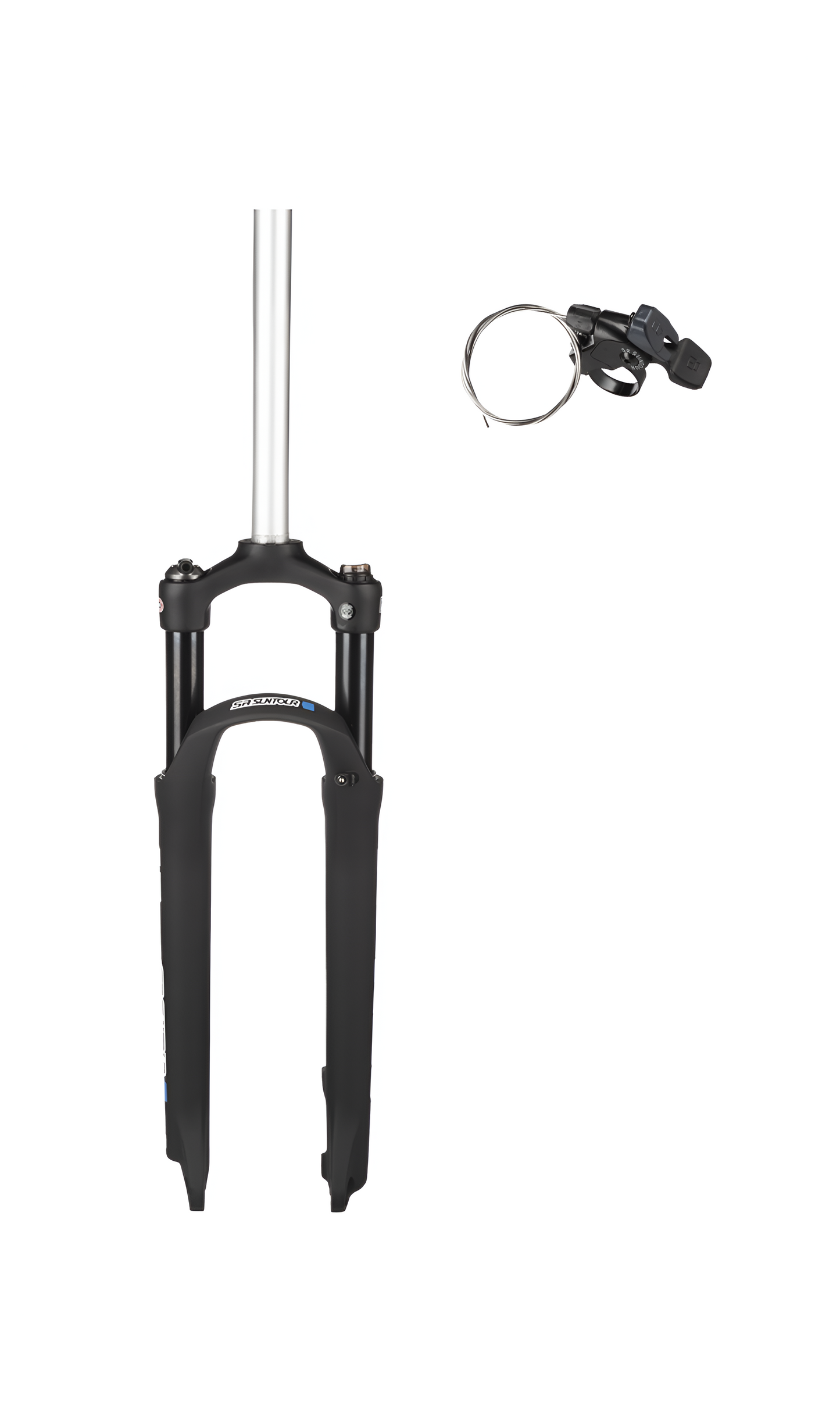 Suspension 29 X1 TS Espigo Recto Suntour