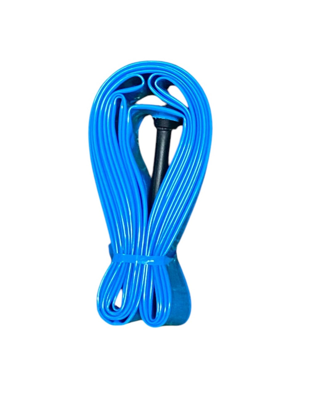 Neumatico 700x23-35 Tpu Ultraliviano 44g Azul Fv 60mm Itook