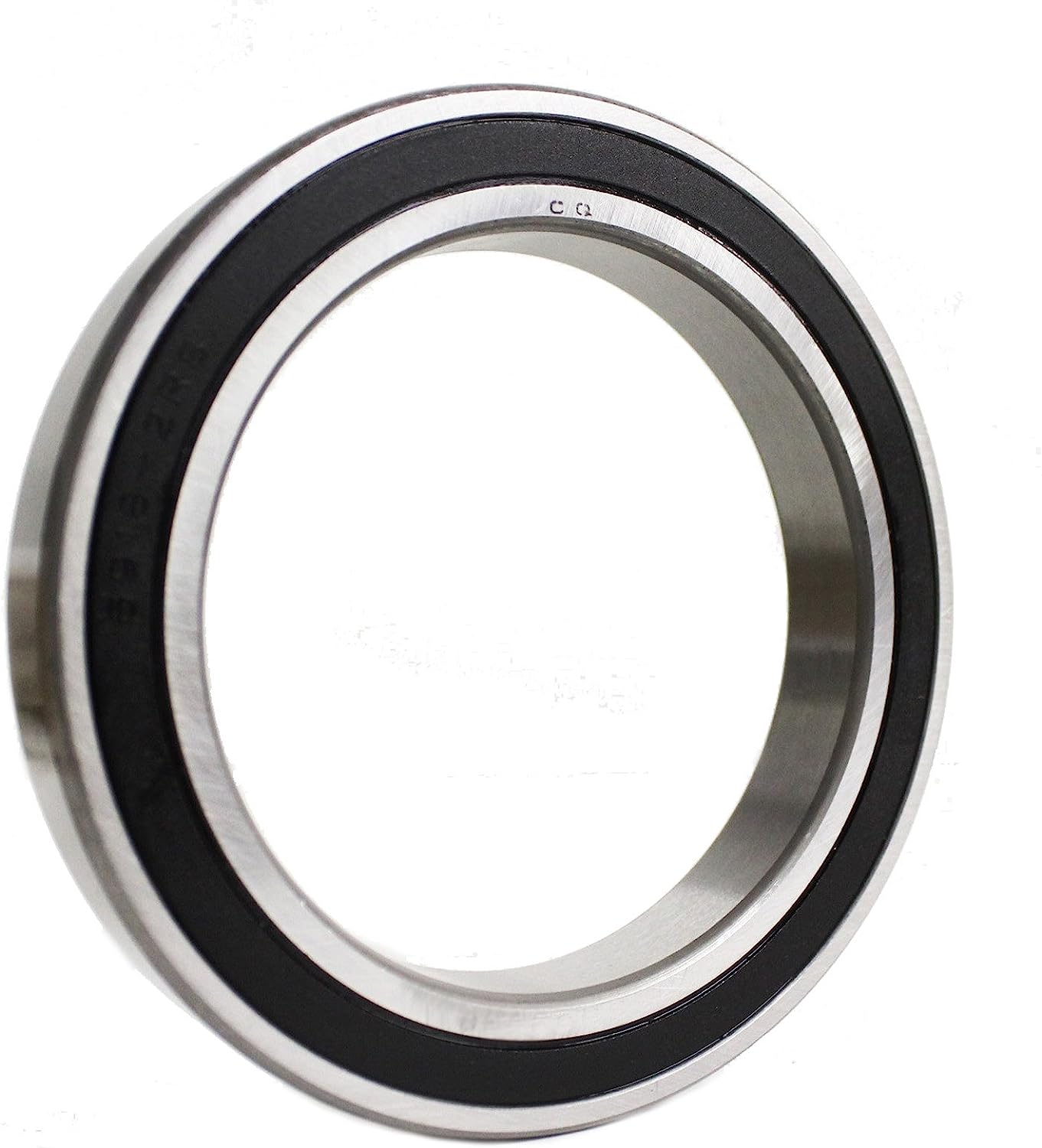 Rodamiento compatible con manzanas y Ruedas traseras Micro Spline de Shimano