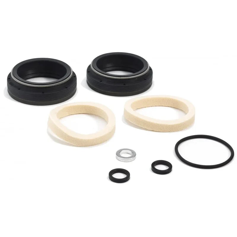 Retenedor Suspension Fox 32mm Fox Para Bicicleta