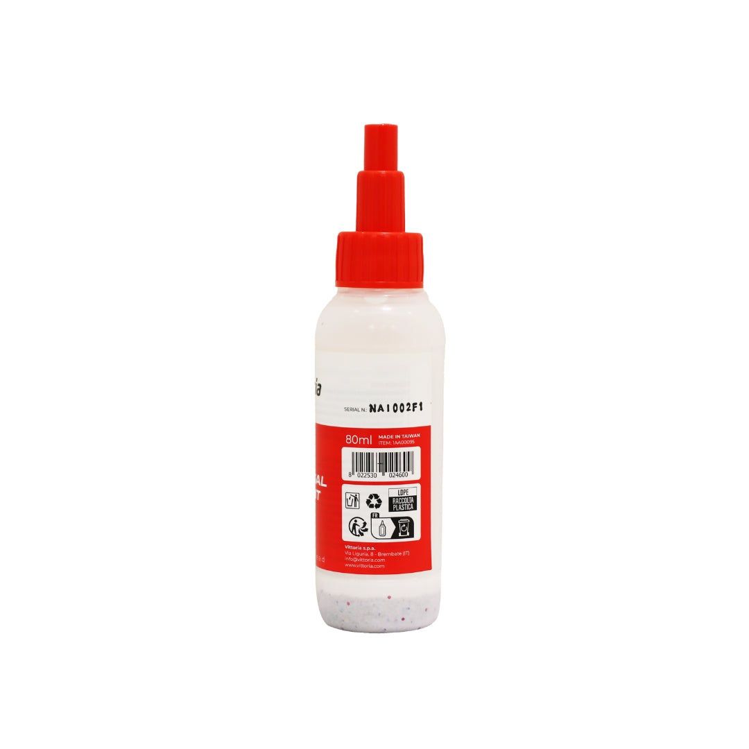 Liquido Tubeless (MTB y Ruta) 150ml Vittoria