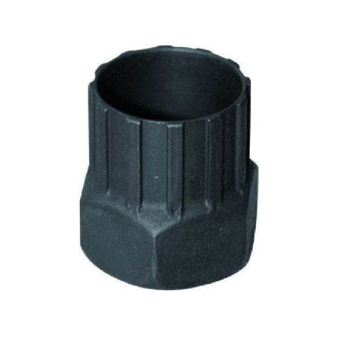 Extractor de Pacha Rosca 09B1/YC121A Negro Generico