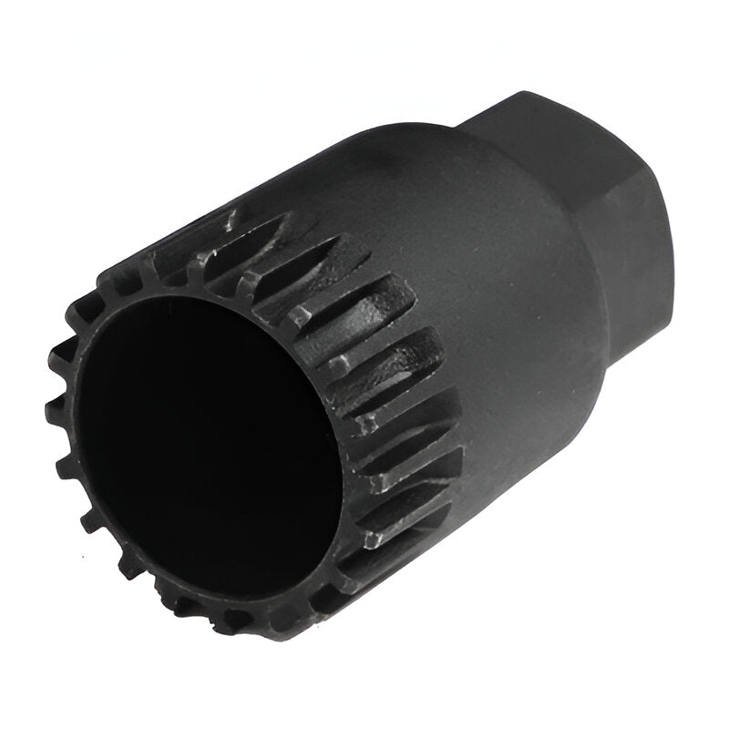 Herramienta Extractor Centro de Cuadrante y Octalink Yc-26bb Bike Hand