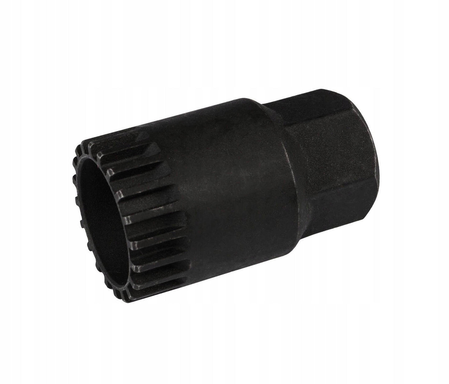 Herramienta Extractor Centro de Cuadrante y Octalink Yc-26bb Bike Hand